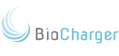 Biocharger