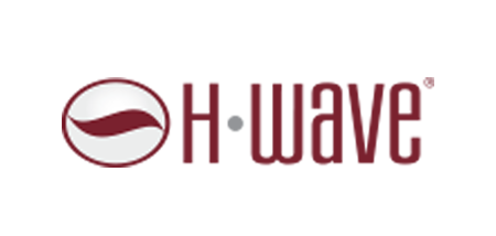 Hwave