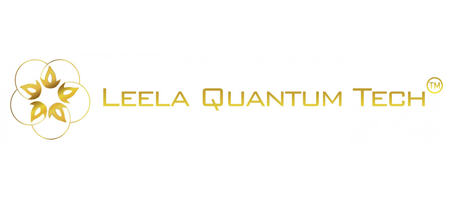 Leela quantum tech