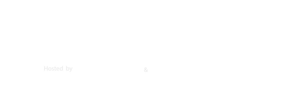 8th Annual Biohacking Conference