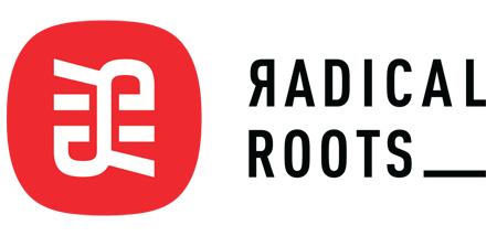 radical roots