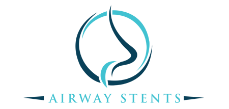 Airway Stents Logo