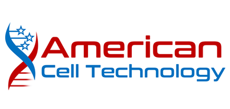 American Cell Technology Logo