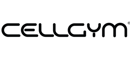 CellGym Logo