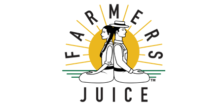 Farmers Juice Logo