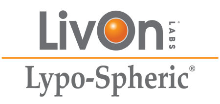 LivOn Labs Logo