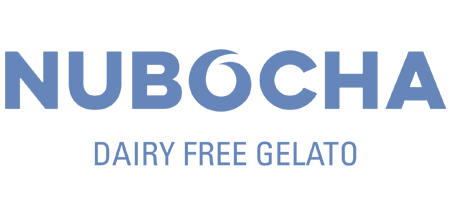 Nubocha Logo