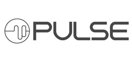 Pulse Centers Logo