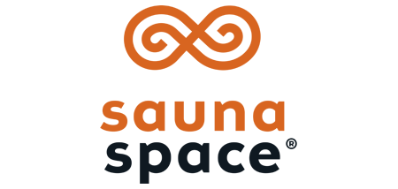 Sauna Space Logo