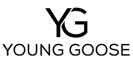 YoungGoose