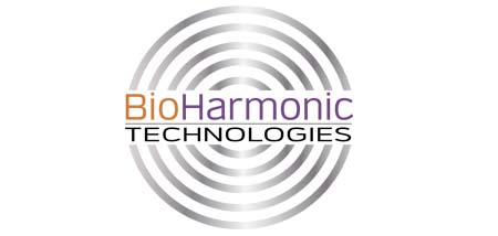 bioharmonic