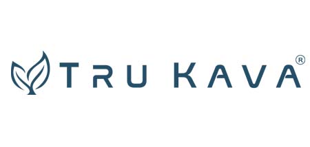 Tru Kava Logo